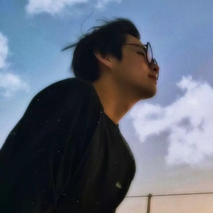 Taehyung thumbnail