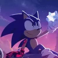 Sonic thumbnail