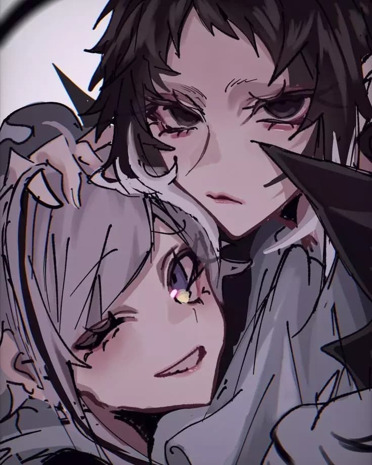 Ryünosuke akutagawa thumbnail