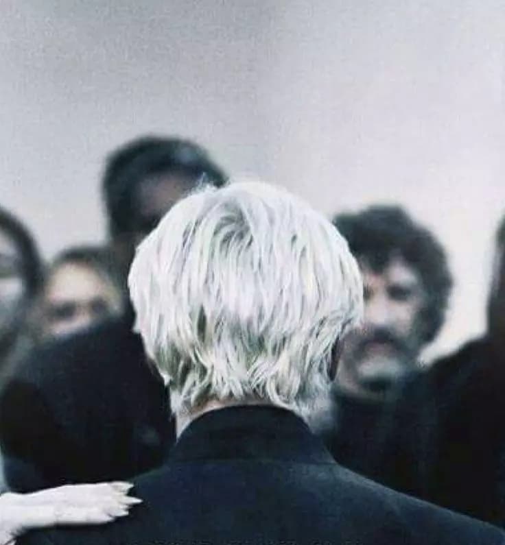 Draco Lucius Malfoy thumbnail
