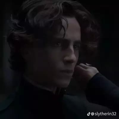 Regulus Black thumbnail