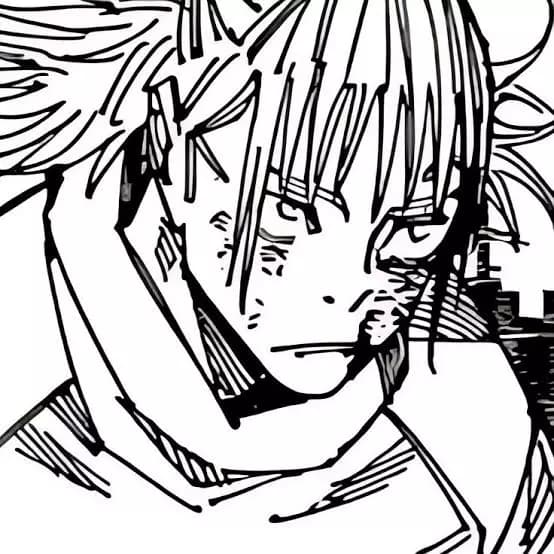 Hajime Kashimo thumbnail