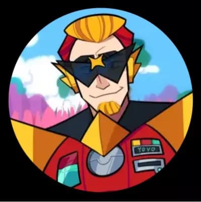 Surge thumbnail