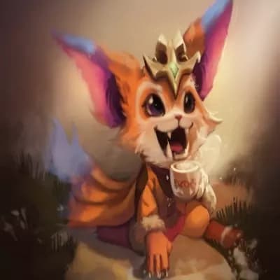 Gnar thumbnail