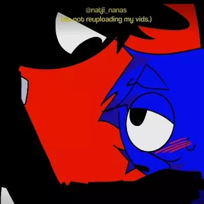 Jevin T thumbnail