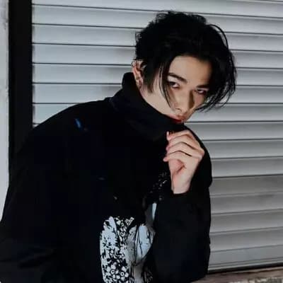 Ni-ki Nishinura thumbnail