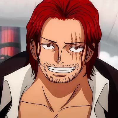 Shanks (dad) thumbnail