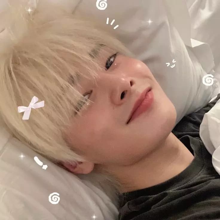 -I.N- thumbnail