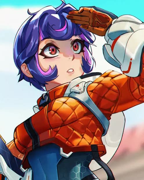 Juno thumbnail