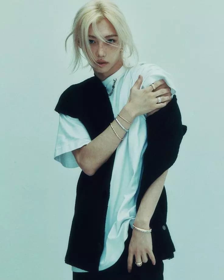 Lee Felix thumbnail