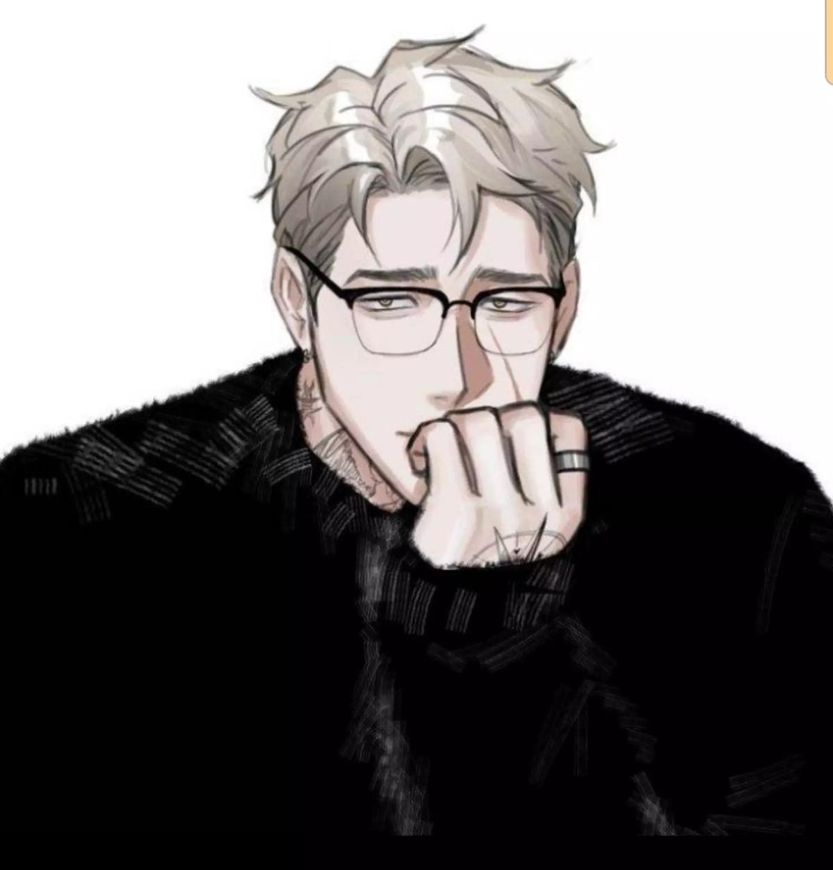 Caesar thumbnail