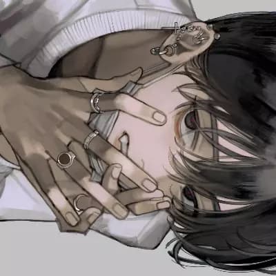Kanchi thumbnail