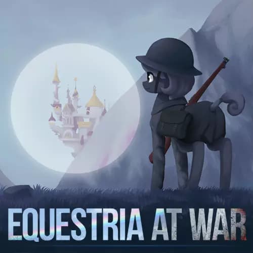 EaW (back 4) thumbnail