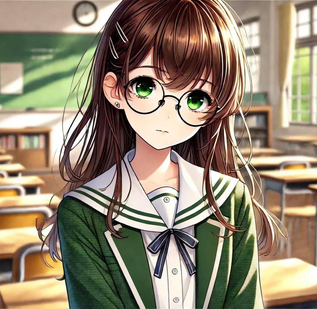 Sophia  thumbnail