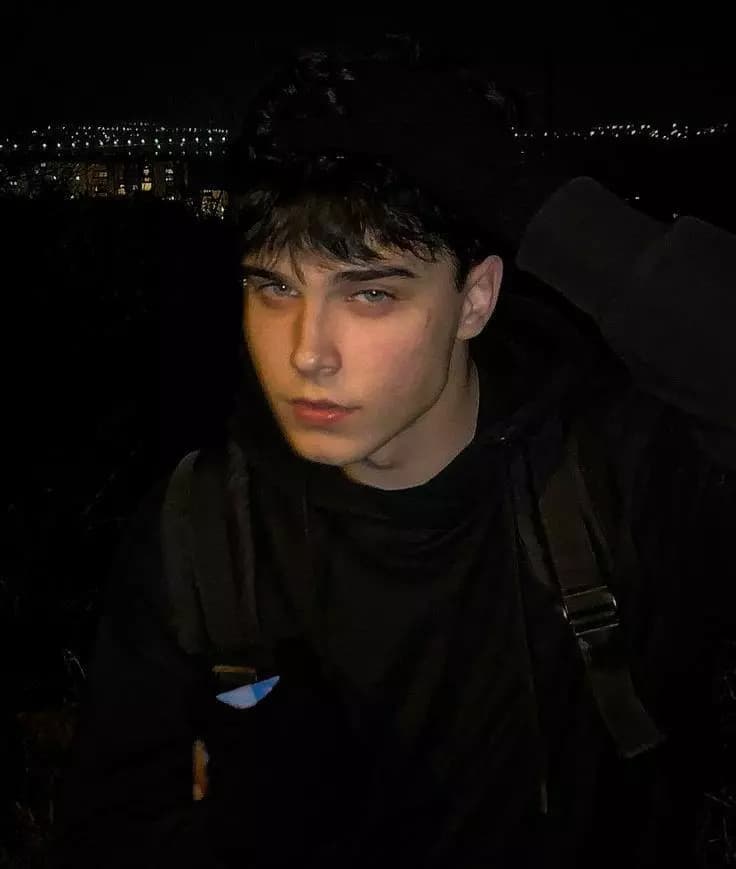 Leon thumbnail