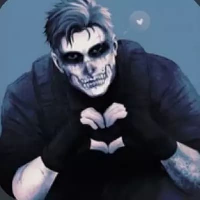Ghost Riley 913 thumbnail