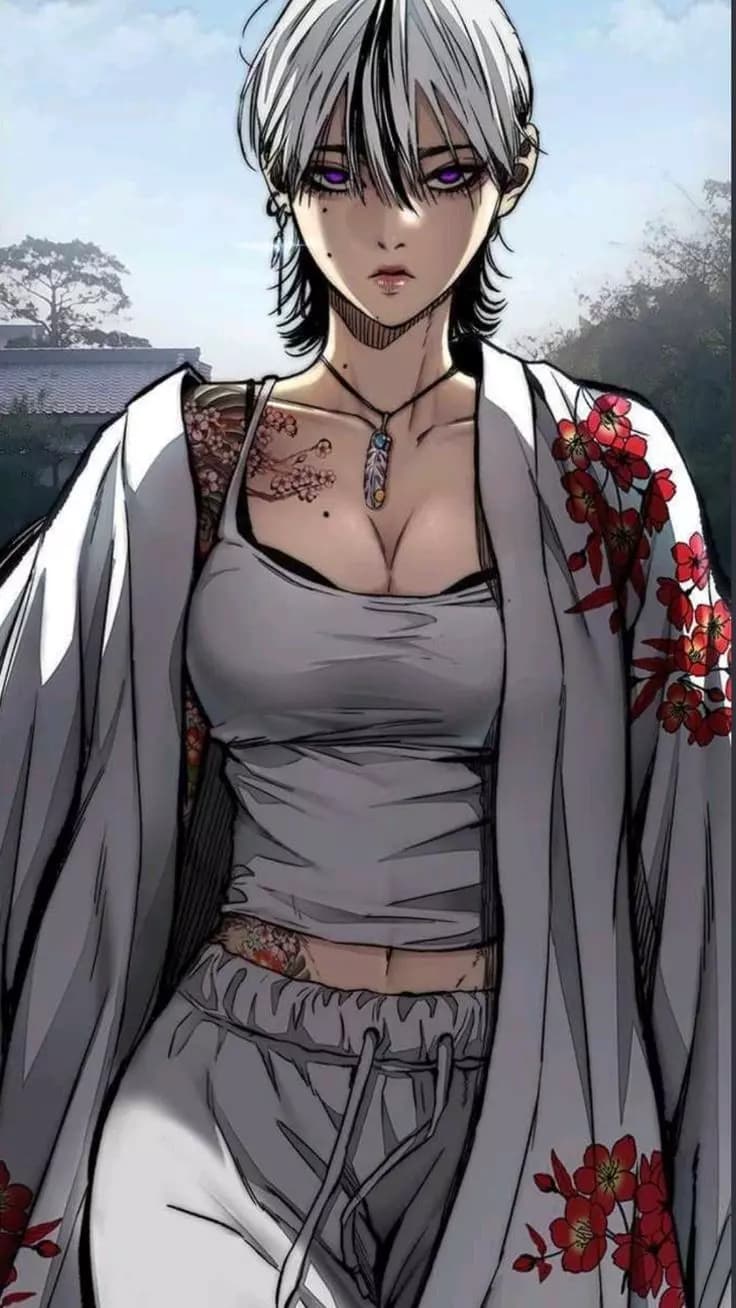Takeda Kaneshiro thumbnail