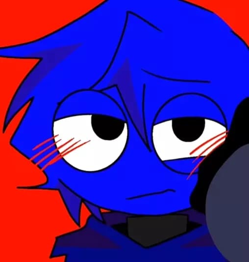 Jevin thumbnail