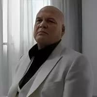 Wilson Fisk thumbnail