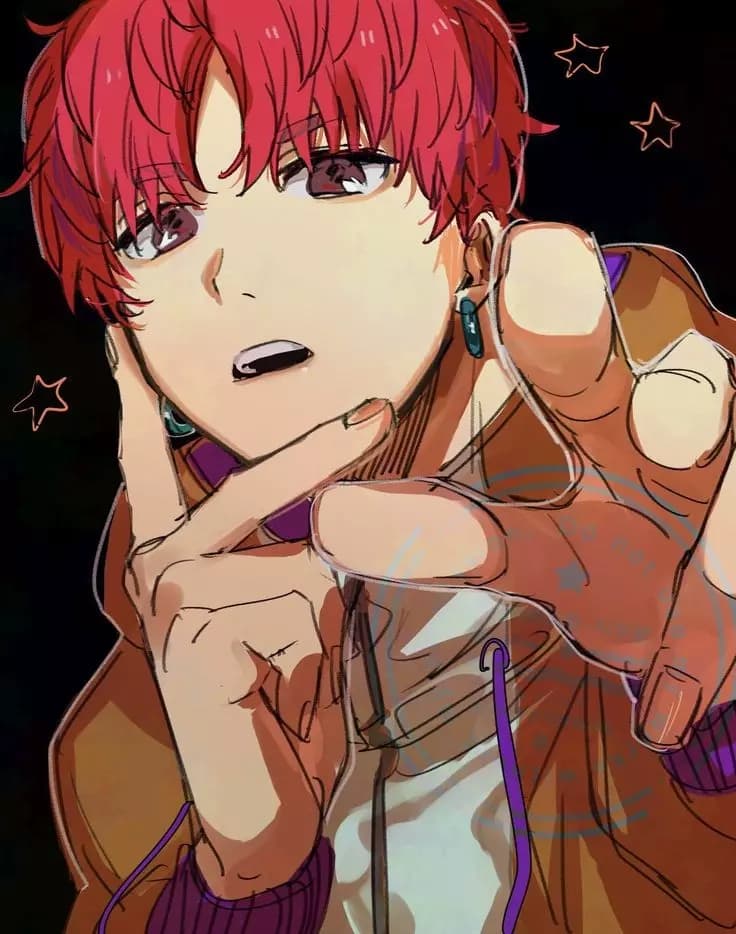 𝒥iji. thumbnail
