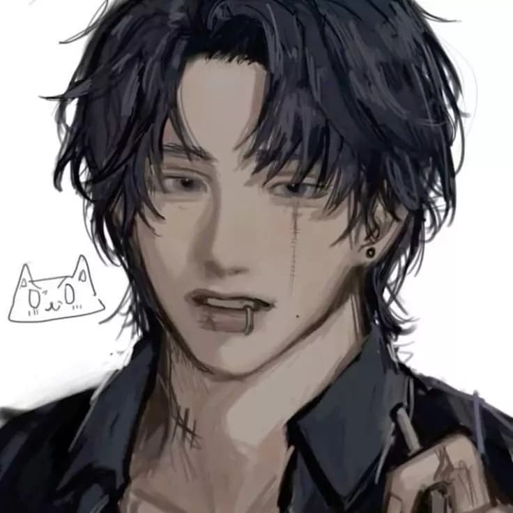 Mark thumbnail