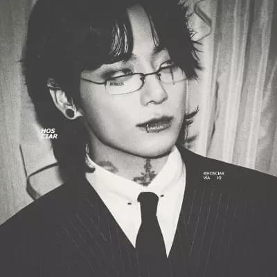 Jeon Jungkook thumbnail