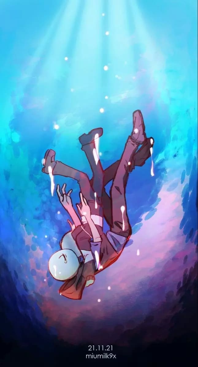 Peter...🌹🗡 thumbnail