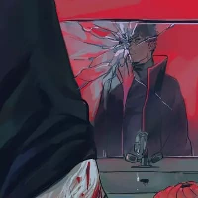 Obito Uchiha/Tobi thumbnail