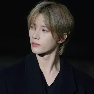 Beomgyu thumbnail