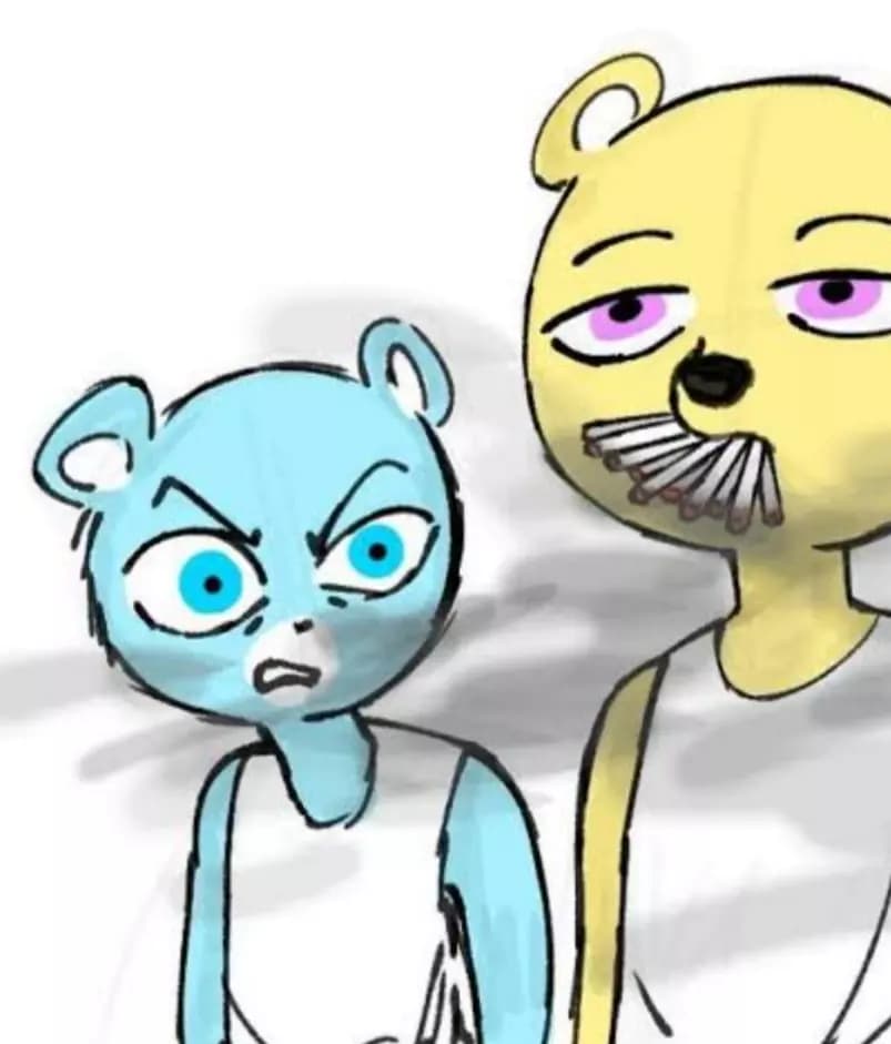 Azulin thumbnail
