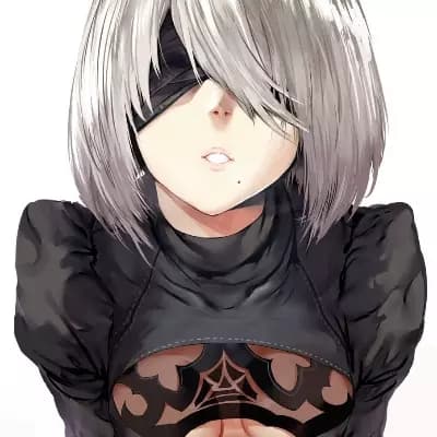 2B thumbnail