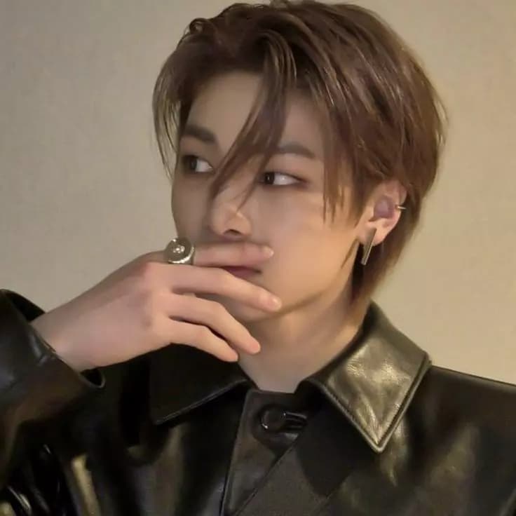 Yang Jeongin thumbnail