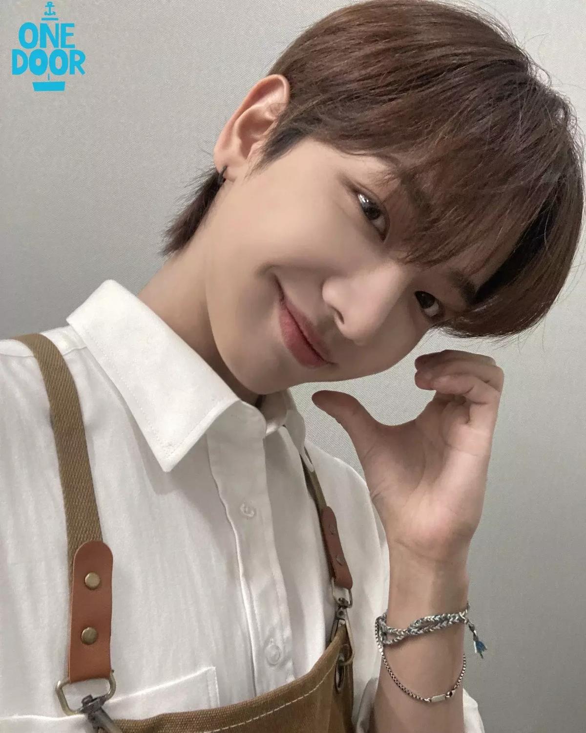 Myung Jaehyun thumbnail