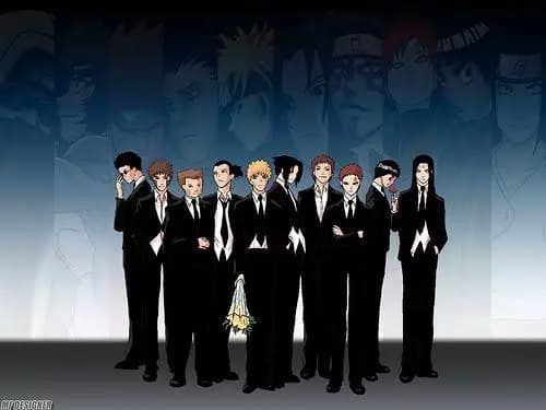 Narutos Boys thumbnail