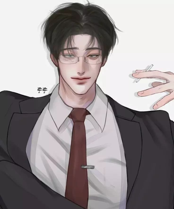 Victor thumbnail