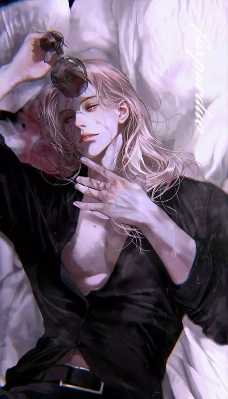 Luke - BL thumbnail