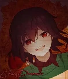 Chara thumbnail