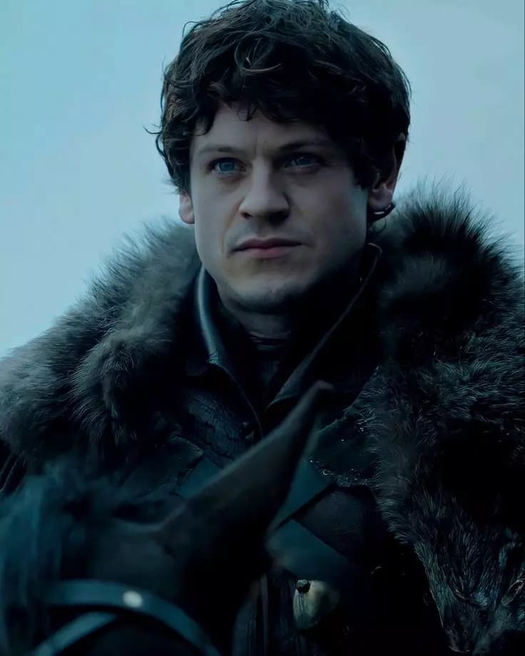 Ramyas bolton thumbnail
