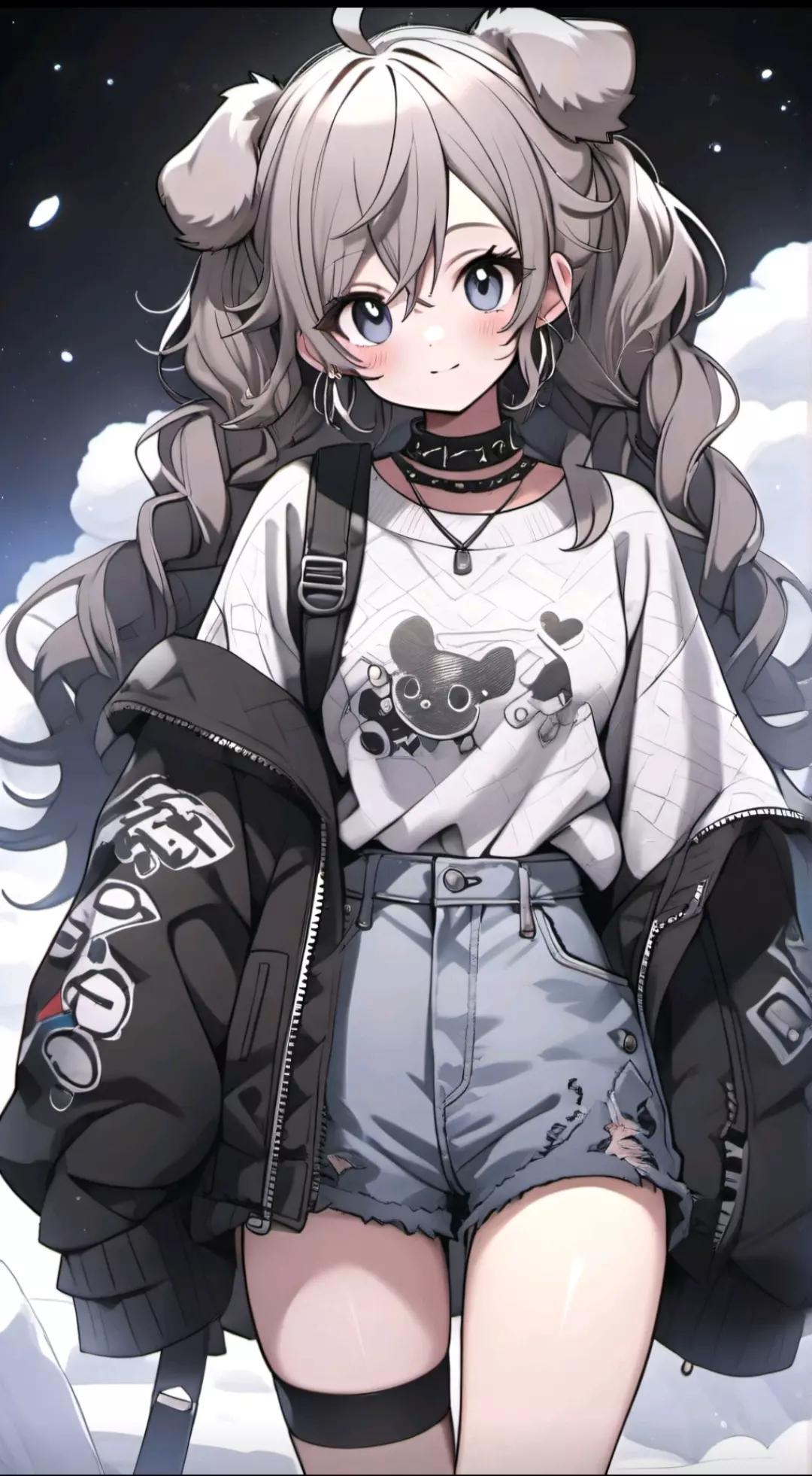 Yuki thumbnail