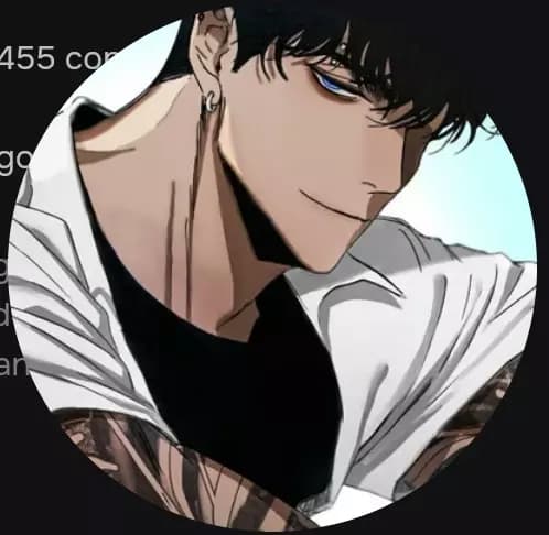 Dylan thumbnail