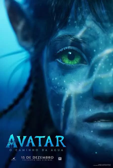 Avatar 2 thumbnail