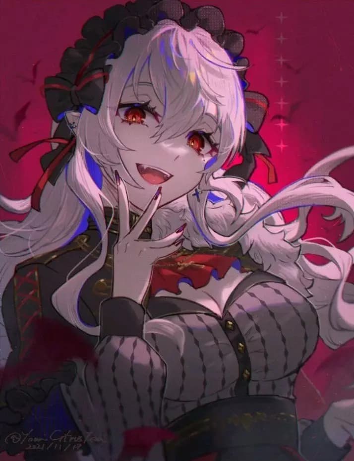 Selene Moonglow thumbnail