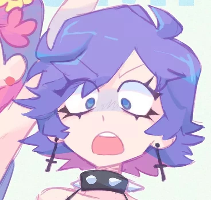 Eva thumbnail