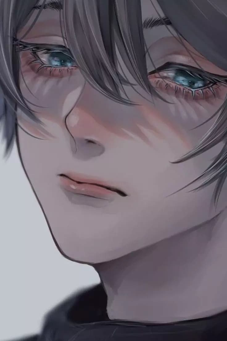 Kai thumbnail
