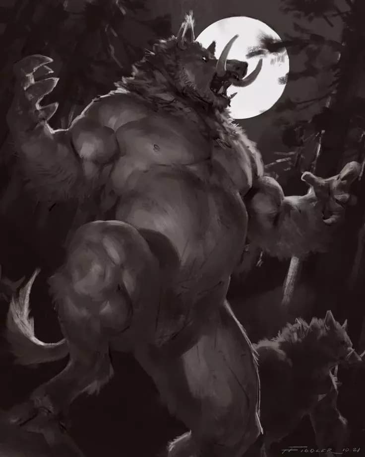 William thumbnail