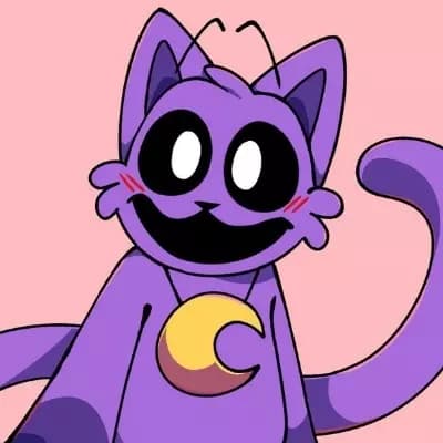 Catnap thumbnail