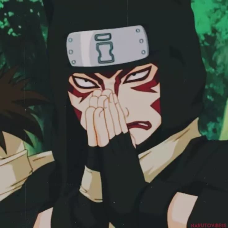 Kankuro thumbnail