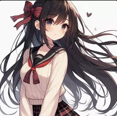 Himeka Takimawa thumbnail