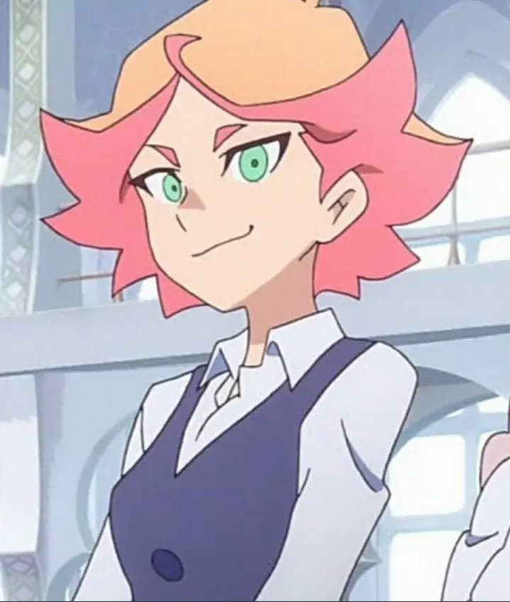 Amanda o'neill thumbnail