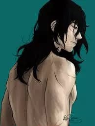 Shota Aizawa  thumbnail